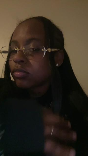 @therealmiaunna
