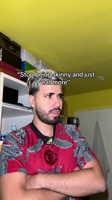 @David Maluco