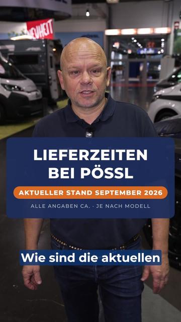 @Pössl Center Metzingen