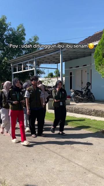 @KKN-T BANJARMULYA 28 UNDIP