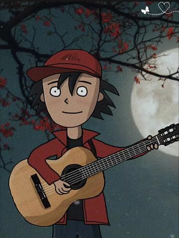 @ANIME 🎶