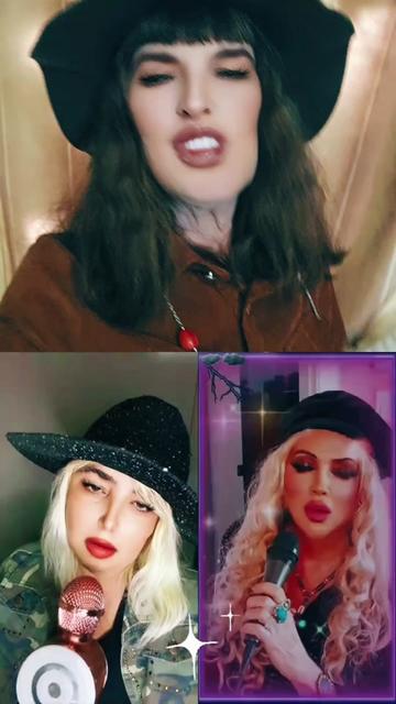@sassymommy1987