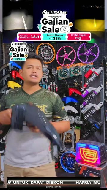 @sidjiclassicparts