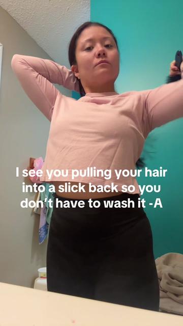 @Solana Allan