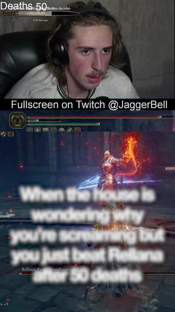 @jaggertwitch