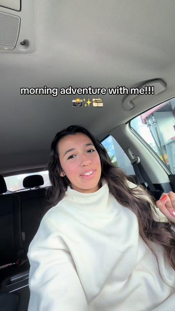 @KYLIE MARIE