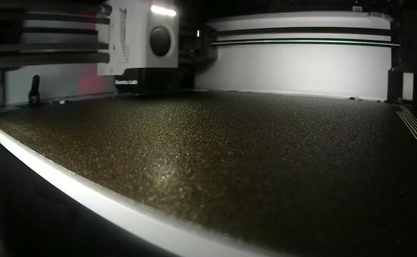 @Astoria3dprinting
