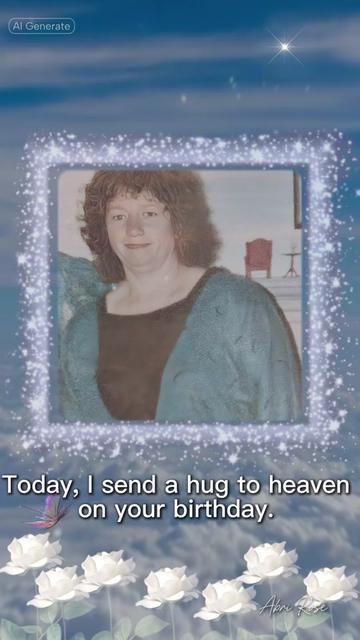 @Shirley Kahler