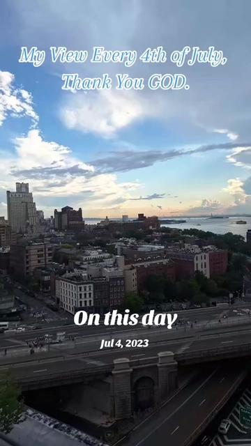 @Amountboy J.B.