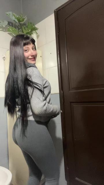 @Daii