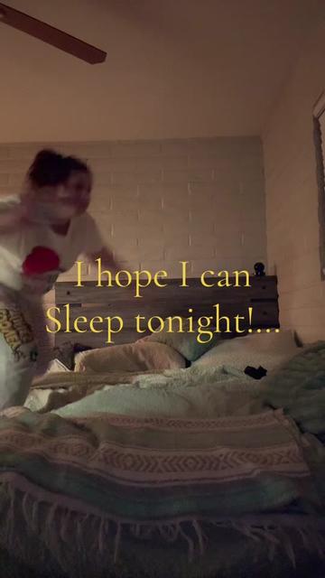 @Danielle