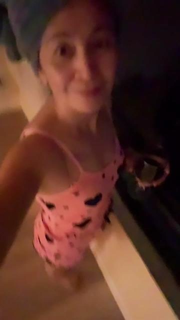 @DawniaVidaDaren