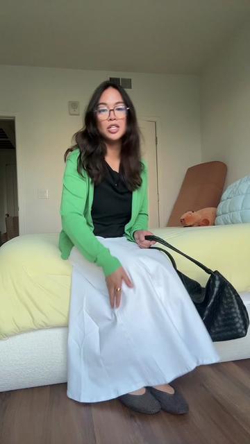@boughtwithaprice