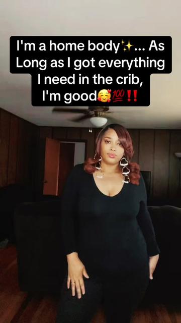 @fefe87_