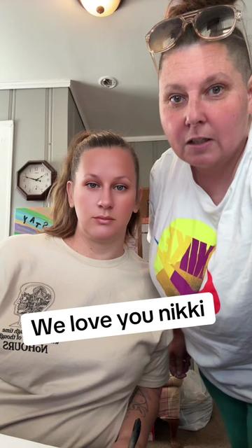 @Tiktokmosthated2023