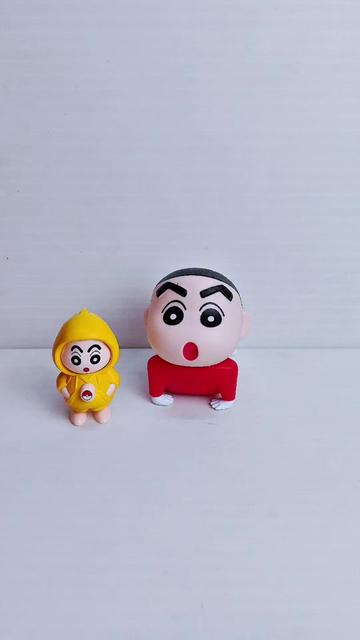 @😂MyToyReveal😂