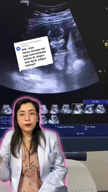 @dr. Diah Ratri, SpOG