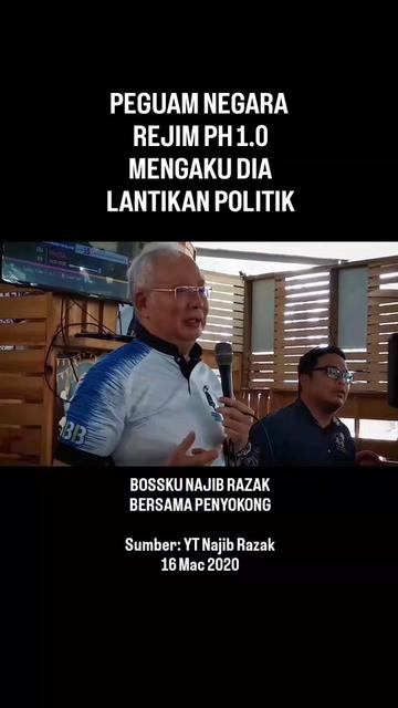 @Tukang Tulis