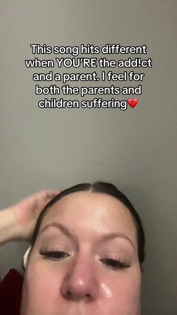 @Tiffany | MAT Mom