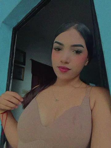 @ambar_512❤️