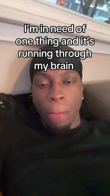 @dandontfwu🧛🏾