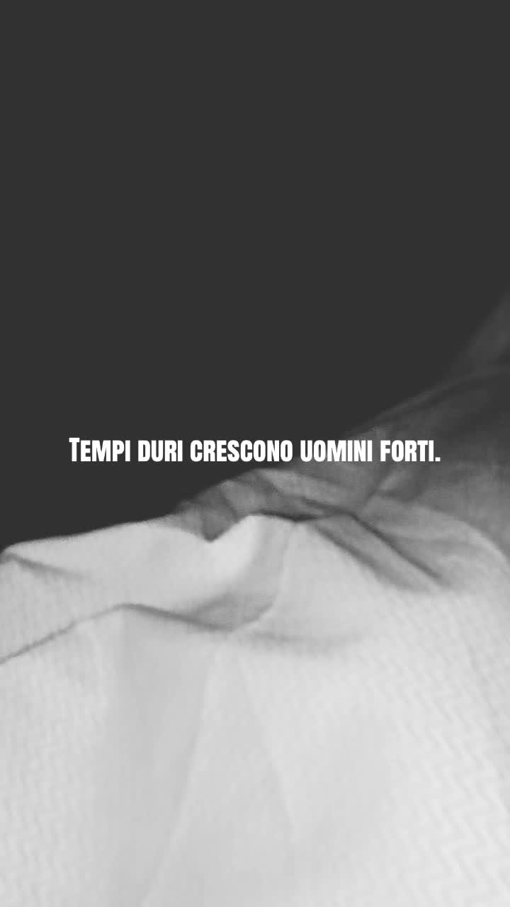 @𝑮𝑨𝑵𝑫𝑶💎