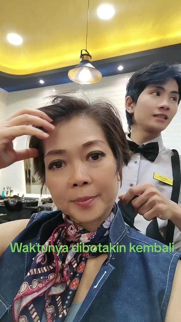 @dorkas