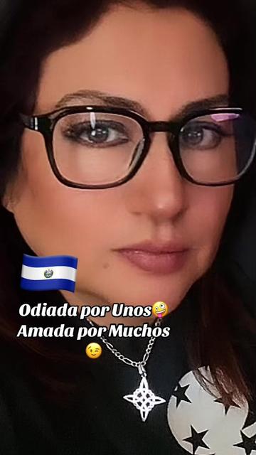 @🇺🇸♥️💕Rosario💕♥️🇸🇻