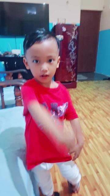 @Risha Gurung🫶🧿