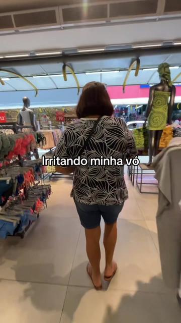 @Moranguetona 🪲