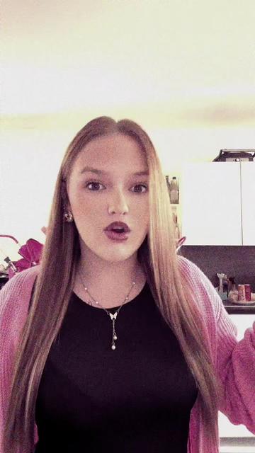 @𝕹𝖆𝖓𝖆🌸