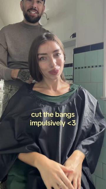 @zoifishh