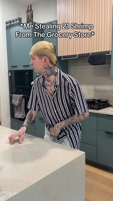 @maxchilloutbro