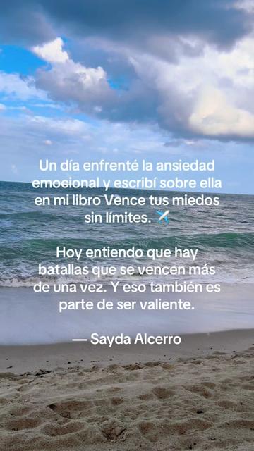 @saydaalcerro_