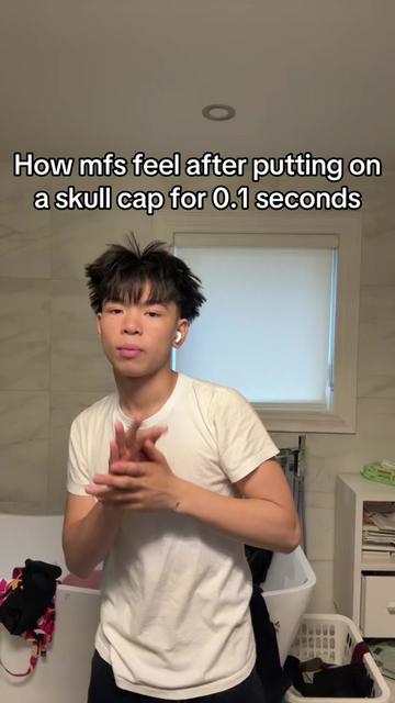 @Mr. Blue elite