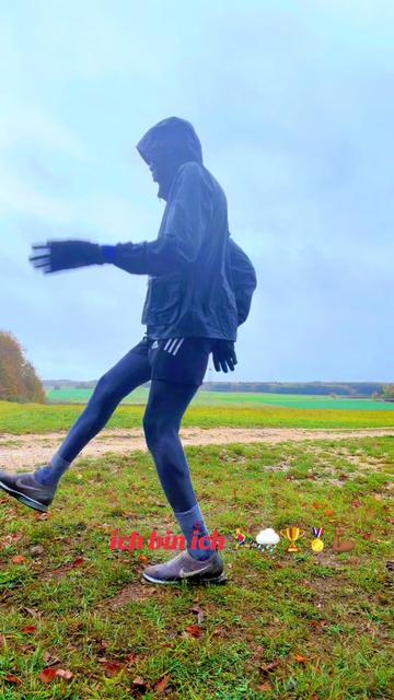 @Sport 🏃&zwj;♂️🏆🏅💪🏾Soldier 1