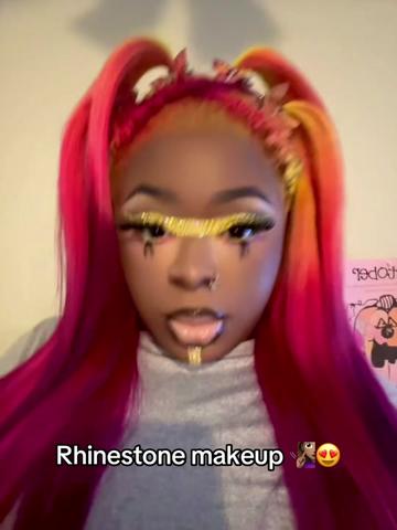 @PrettiestLeoMeme♌️🥂🎀🎨💖