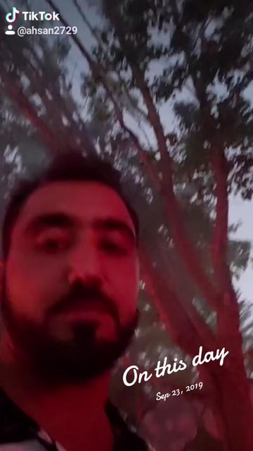 @Ahsan khan
