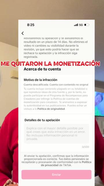 @Sin Nombre