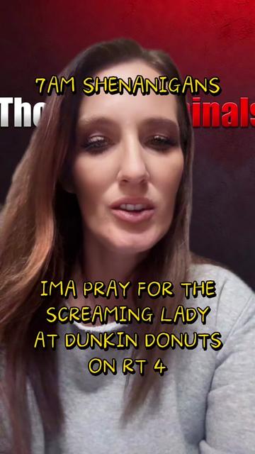 @Thoughtcriminals