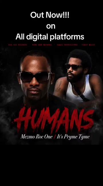 @Its Pryme Tyme