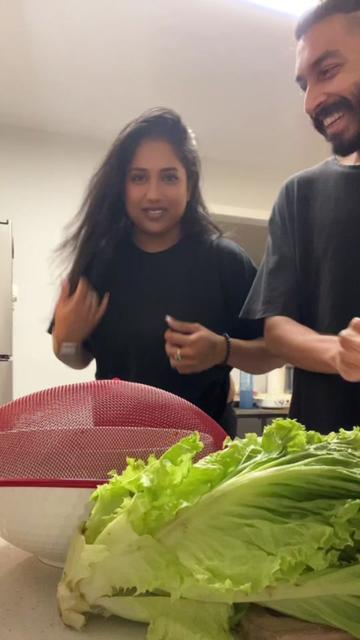 @Pooja