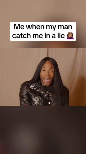 @unghettoplug