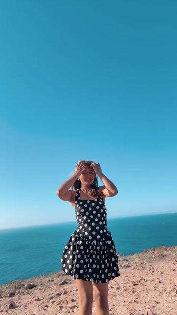 @Soniya Adhikari