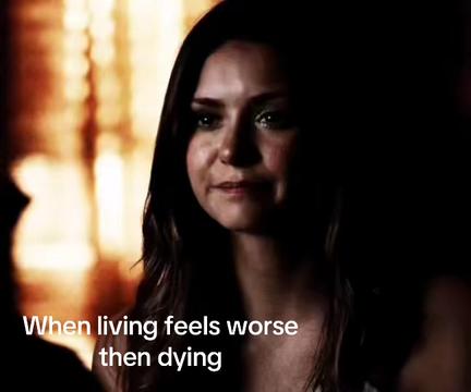 @caroline