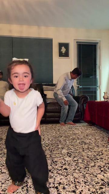 @Gayatri 💞