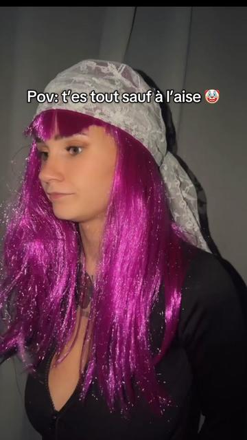 @Manon_chrd🍒