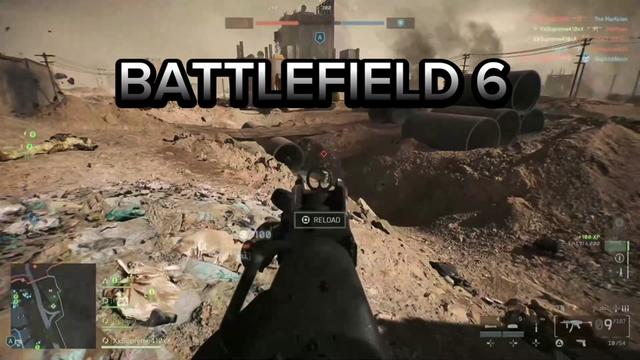 @Gattho0