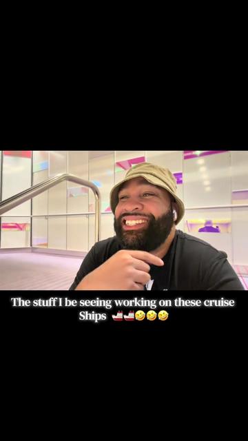 @G.King
