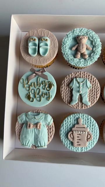 @doseofcupcakes